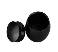 Pet Urn Casket For Ashes Cremation Bangle Casket Sympathy Gift Supplies For Pet Memorial Jewelry Accessories Outdoor Memorial