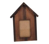 Pet Urn Cats Urns Figurine Ash Storage Pet Ashes Container Pet Cremation Urns Doggie Cinerary Casket Pet Dogs Memorial Urn Cat Ashes Holder Remembrance Brown Wood
