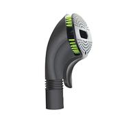 Pet Vacuum Grooming Brush Dog Hair Cleaner Brush Nozzle Pet Grooming Accessories 32mm
