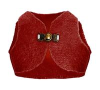 Pet Vest - Cute Pet Clothes For The Cold Season - Hamster Clothes And Other Pets | For Small, Medium and Large Breeds, Cage, Party, Photography, Halloween And Other Pets