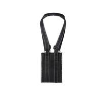 Pet Vest Sling Elderly Disabled Dog Harness Breathable Dog Harness Outdoor Training Lifting Handle