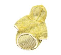 Pet Vest, Spring Summer Soft Gentle Wear, Cozy Comfortable Outfit, Suitable for Puppy Kitten Daily Outings Pet Apparel