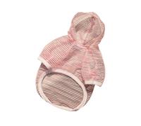 Pet Vest, Spring Summer Soft Gentle Wear, Cozy Comfortable Outfit, Suitable for Puppy Kitten Daily Outings Pet Apparel