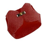 Pet Vest - Warm Pet Clothes in the Cold Season - Hamster Vest Pet Clothes for Small Medium and Large Breeds Party Photograph