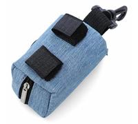 Pet Waste Bag Holder, Oxford
