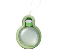 Pet Water Bottle Bowl Container Go Out Outdoor Drinking Cup Foldable Dispenser Portable Portable Pet Dog Bowls For Small Large Dogs