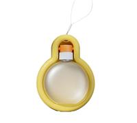 Pet Water Bottle Bowl Container Go Out Outdoor Drinking Cup Foldable Dispenser Portable Portable Pet Dog Bowls For Small Large Dogs