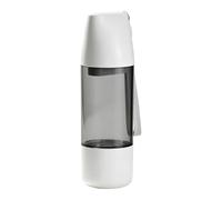 Pet Water Bottle Pet Feeding Drinking Cup