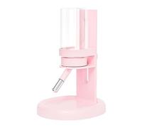 Pet Water Drinking Device Automatic Water Lifting Hamster Rabbit Ball Pet Accessory Household Water Drinking