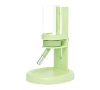 Pet Water Drinking Device Automatic Water Lifting Rabbit Household Water Hamster Pet Drinking B2I2 Accessory Ball