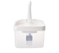 Pet Water Fountain, Cat Water Fountain, Ultra Quiet Pet Water Dispenser, Dog Water Dispenser With Quiet Water Pump, LED Light Pet Water Fountain, Automatic Pet Fountain For Cats, Dogs, Pets