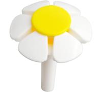 Pet Water Fountain Nozzle Replacement Yellow Flower for Head for Cat Fountain Automatic Drinking Water Dispenser, Watering Supplies