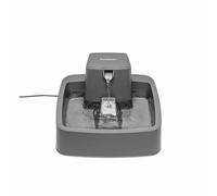 Pet Water Fountain PetSafe 1,8 L