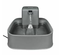 Pet Water Fountain PetSafe 7,5 L