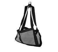 Pet Weighing Sling for Calf and Small Goat Breathable Nylon