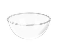 Pet Window,Dog Fence Window Space Clear Capsule Dome Cover Indoor Bed Nest Furniture For Tree Cat Climbing Frame Shelves DIY Accessories Catching Post(40cm)