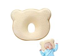 Pet Wipes | Wash Free Pet Wipes Gloves,Pet Supplies Mittens Wipes for Deodorizing Cleaning Soothing for Furs, Paws, Eyes, Bums