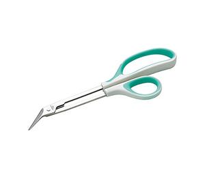 Peta Easi-Grip Long Reach Toe Nail Cutter