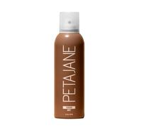Peta Jane Natural Sunless Tanning Mist 7oz - Organically Derived Self-Tanner Spray, Lightweight & Non-Sticky, Streak-Free Glow, For All Skin Types, Vegan & Cruelty-Free