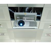 PeTa lift standard size small, 20kg, 150cm Hub