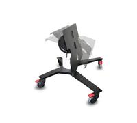 PeTa Studio Roller Cross Roll