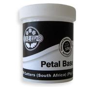 Petal Base 50 G - A Tool for The Processing of Fondant