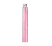 Petal Flower Nail Dotting Pen 5-Petal Flower DIY Manicure Art Design