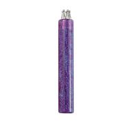 Petal Flower Nail Dotting Pen 5-Petal Flower DIY Manicure Art Design