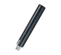 Petal Flower Nail Dotting Pen Manicure Tool