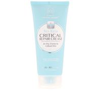 Petal Fresh, Natural Remedy, Critical Repair Cream, 3 fl oz (89 ml)