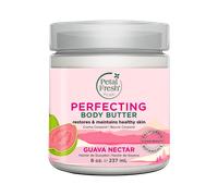 Petal Fresh Pure Guava Nectar Perfecting Body Butter 237 ml