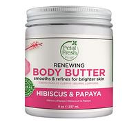 Petal Fresh Pure Renewing Hibiscus & Papaya Body Butter