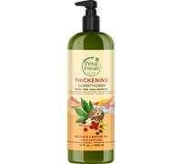 Petal Fresh Pure Thickening Caffeine Conditioner 1000 ml