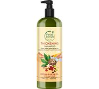 Petal Fresh Pure Thickening Shampoo 1000 ml