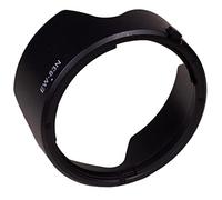 Petal lens hood EW-83N Compatible For Canon RF 24-105mm F4L IS USM Lens (Replacement)