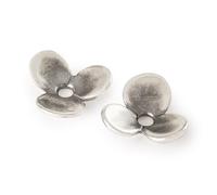 Petal Poetry Earrings