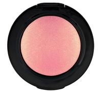 (Petal Power) M.A.C Mineralize Blush Warm Soul 3.2g