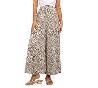 Petal & Pup Women's Selby Pant, Beige, M
