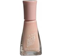(PETAL PUSHER) Sally Hansen Insta Dri Nail Polish 9.17ml