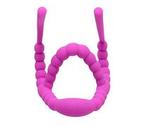 Petal Pusher Silicone Labia Spreader