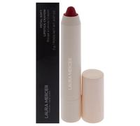 Petal Soft Lipstick Crayon - 341 Simone by Laura Mercier for Women - 0.07 oz Lipstick
