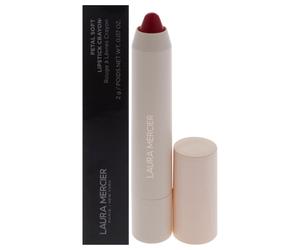 Petal Soft Lipstick Crayon - 341 Simone by Laura Mercier for Women - 0.07 oz Lipstick