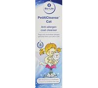 PetalCleanse Cat &Small Animal Treatment 350ml