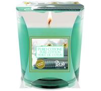 PETALI CANDELA Candle Sets Multicolor, Single