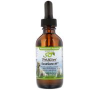 PetAlive, EaseSure-M, 2 fl oz (59 ml)