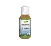 PetAlive KC-Defense 20g - KC Defense - Kennel Cough Protection & Defence