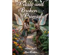 Petals and Broken Promises (Origins)