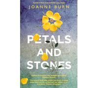 Petals and Stones: 'Well written, thoughtful and very enjoyable' Katie Fforde
