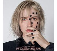 Petals For Armor [CASSETTE]