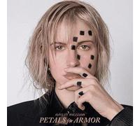 Petals For Armor - Hayley Williams CD